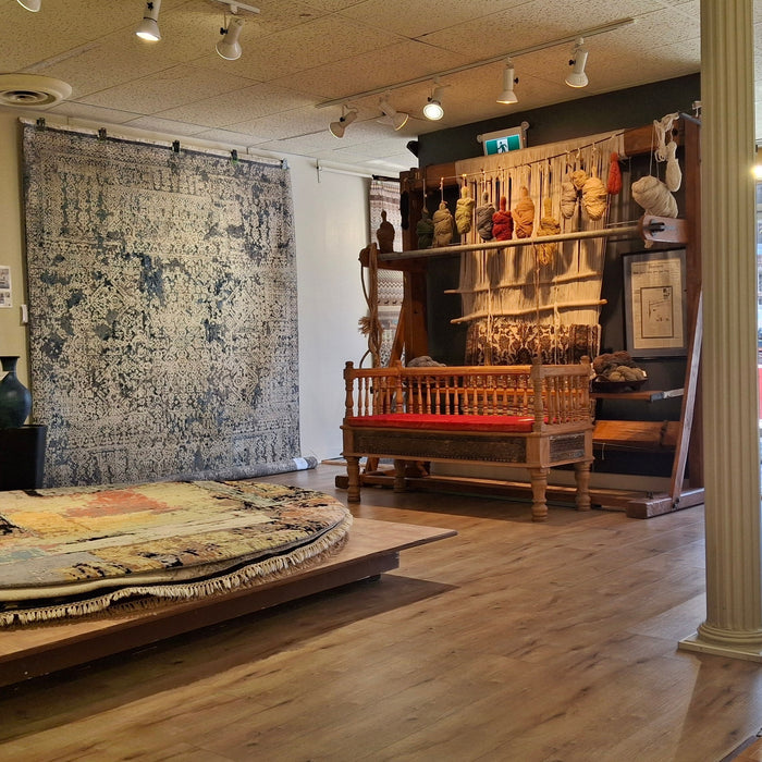 Plan Your Visit Before Our Short Summer Break. Save 10% until August 22nd.