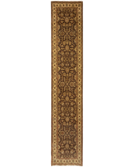 Elegance 2.05x12 Ghazni and Argentinian Highland Wool B