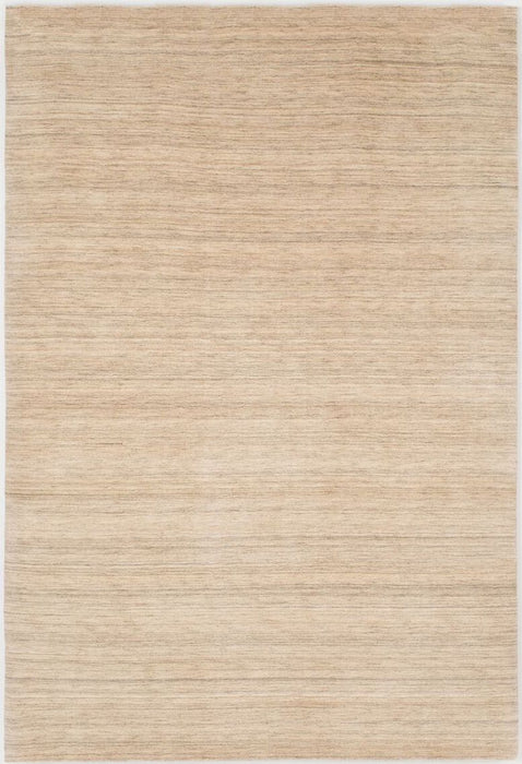 Natural New Zealand Wool 6x9