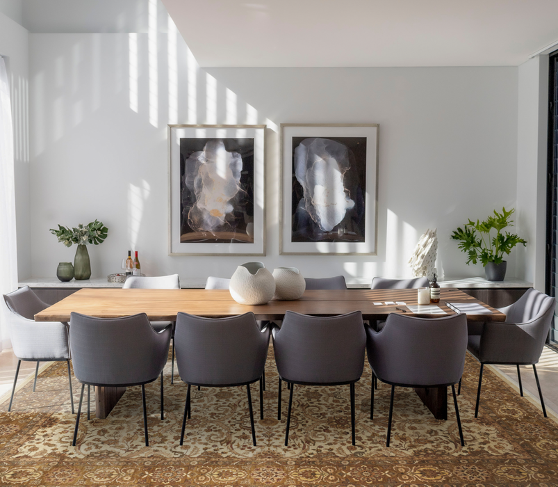 Premiere 9x12 Light Gold/Brown/Ivory Wool