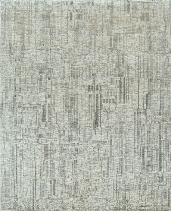 Linea Grey Wool