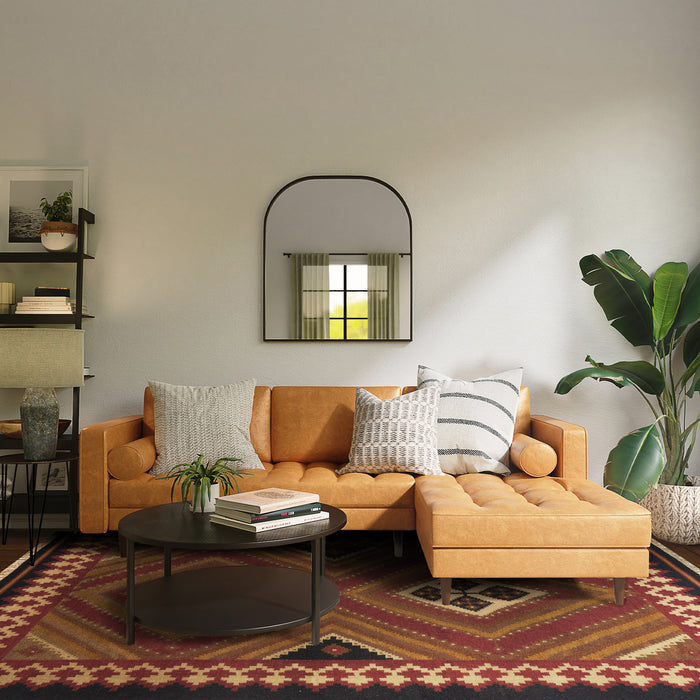 Assorted 6x9 Multi Wool