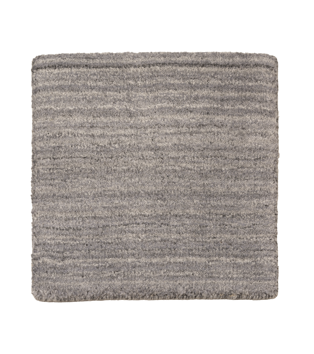 Blueish Grey Wool