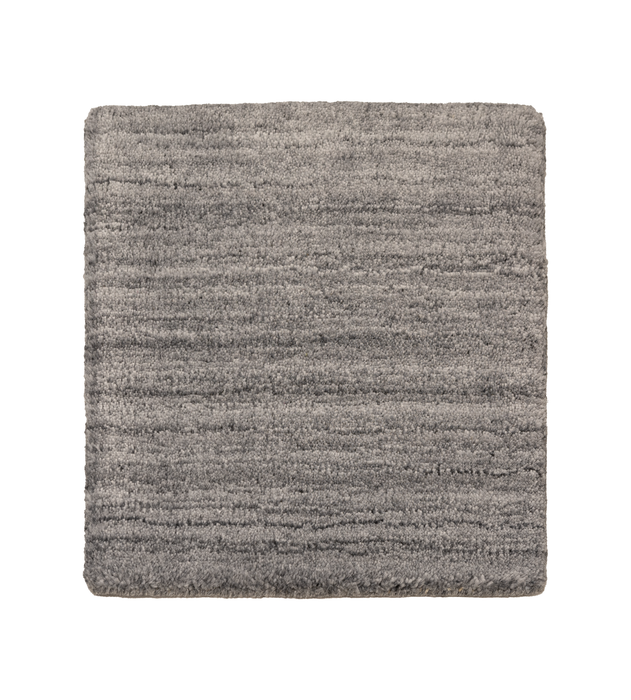 Blackish Wool