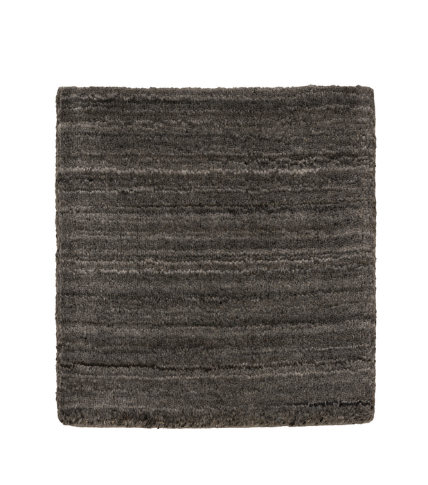 Charcoal Wool