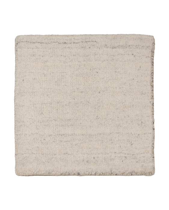 Ivory Wool