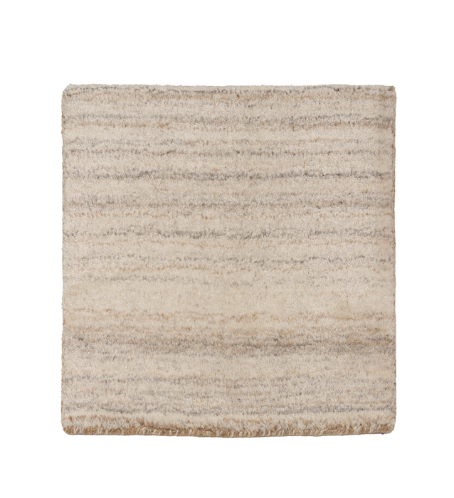 Camel Wool