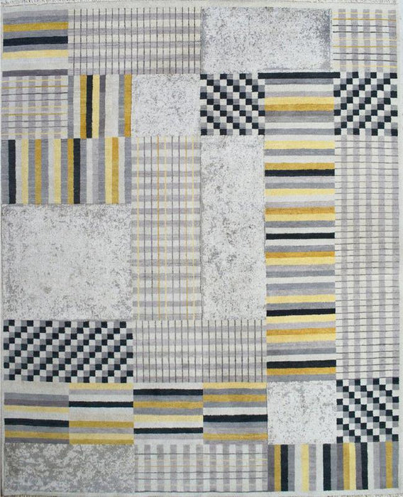 Bauhaus