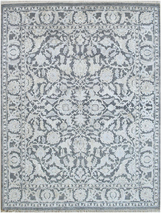 Polonaise Collection Grey