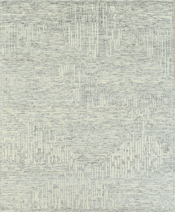 Harmony No. 3 8x10 Beige Wool