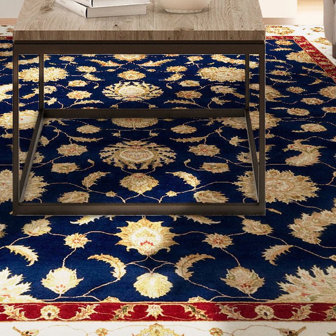 Recommendation from Indo Designer Rugs: Our Staff's Favourite Picks in May