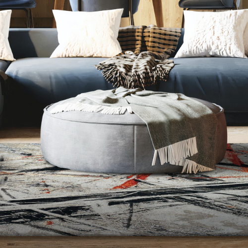 Rug Appeal: Exploring the Benefits of Owning a Rug - Do You Really Need One?