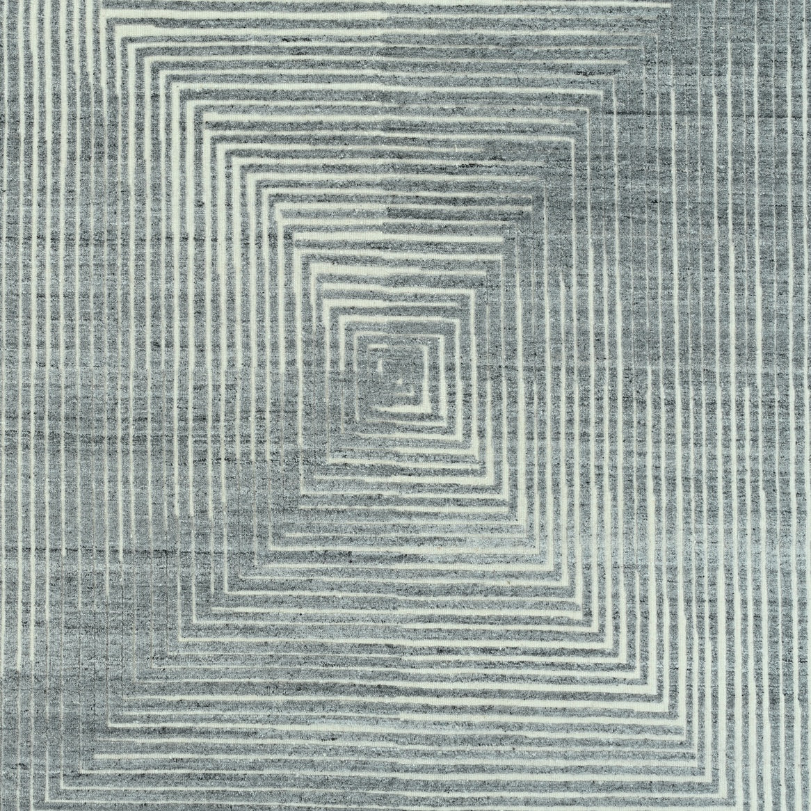Harmony Collection