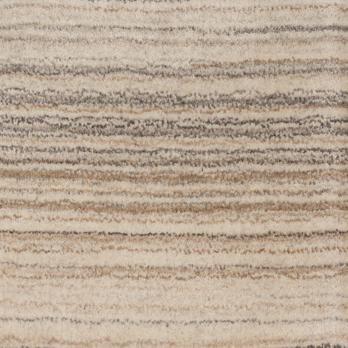 Plain Solid Rugs