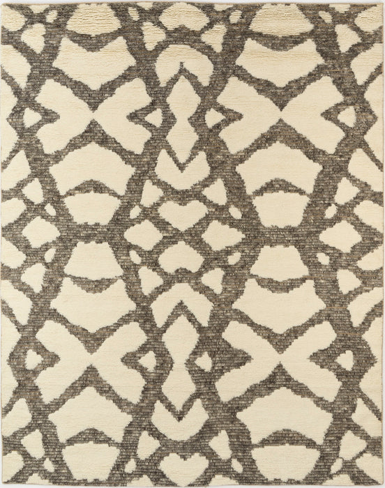 Cobra 8x10 New Zealand Wool.