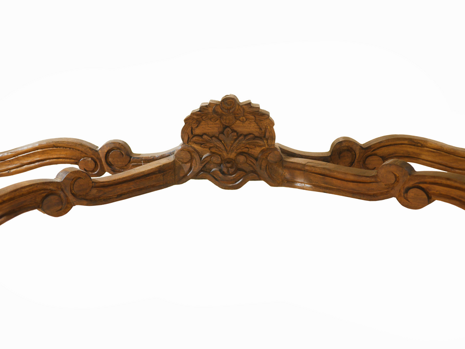 Jaipur Console