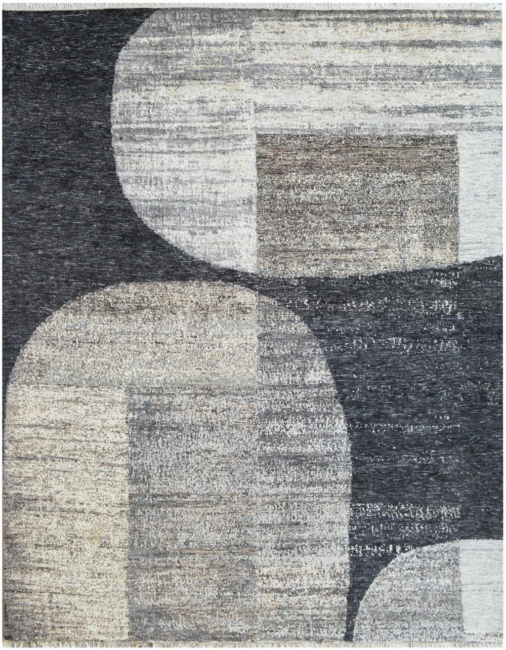 Indo Designer Rugs Shop Premium HandKnotted Area Rugs Calgary