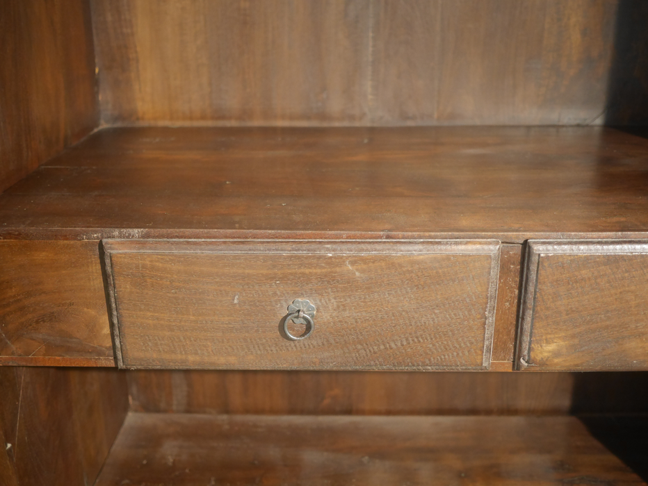 Large Almirah Dresser