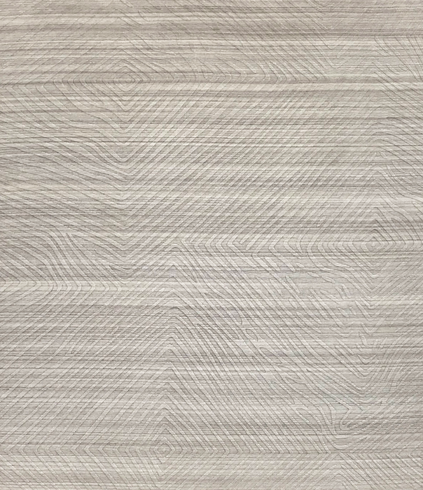 Kite No.03 8x10 Beige Wool