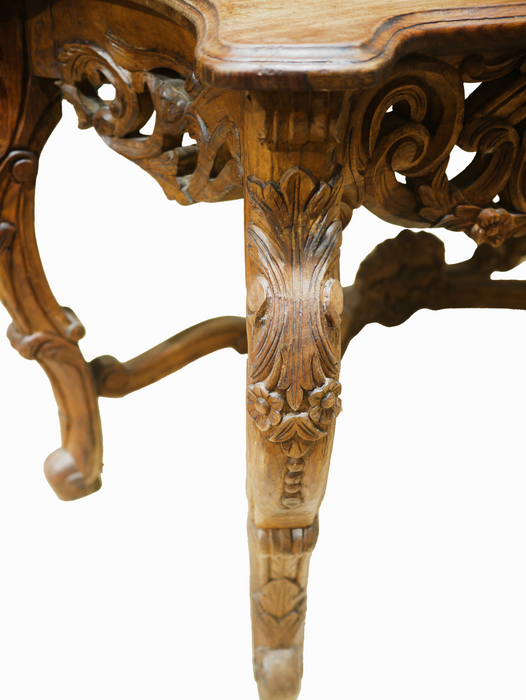 Jaipur Console