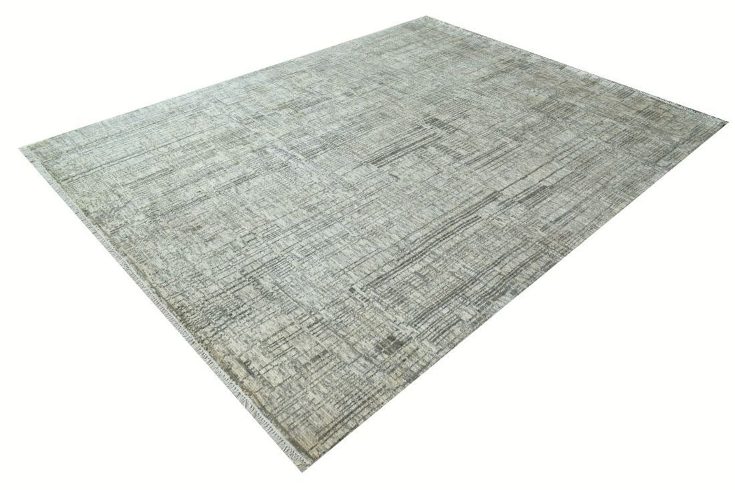 Linea Grey Wool