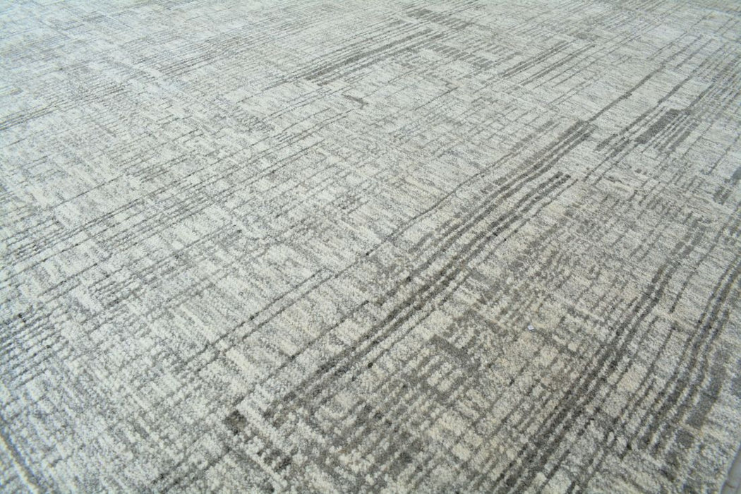 Linea Grey Wool