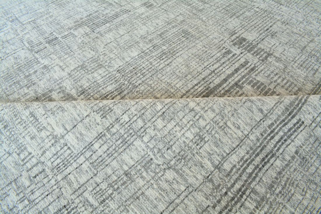 Linea Grey Wool