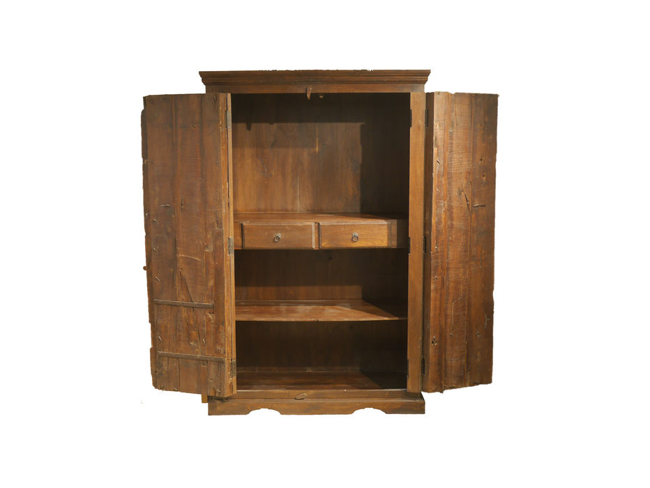 Large Almirah Dresser