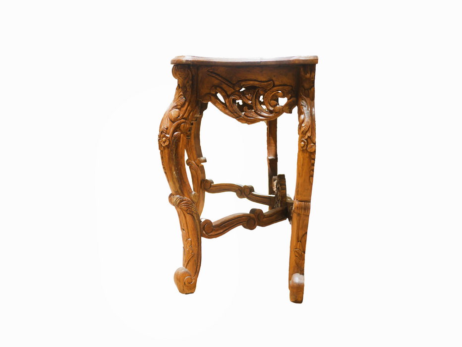 Jaipur Console