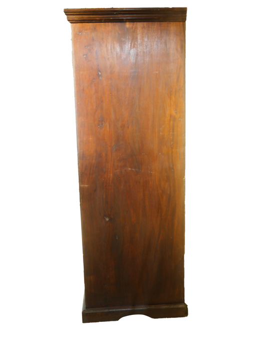 Large Almirah Dresser
