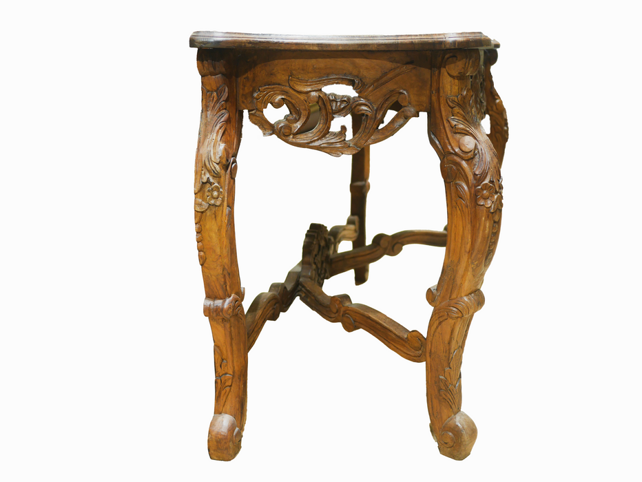 Jaipur Console