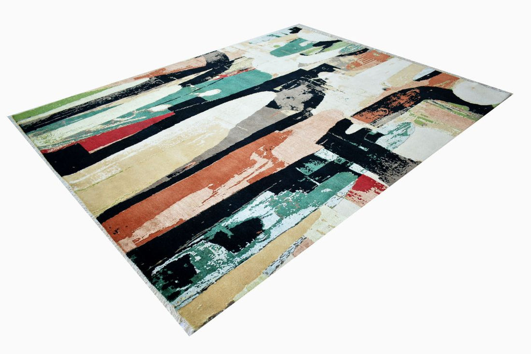 L'Encrier Wool and Silk