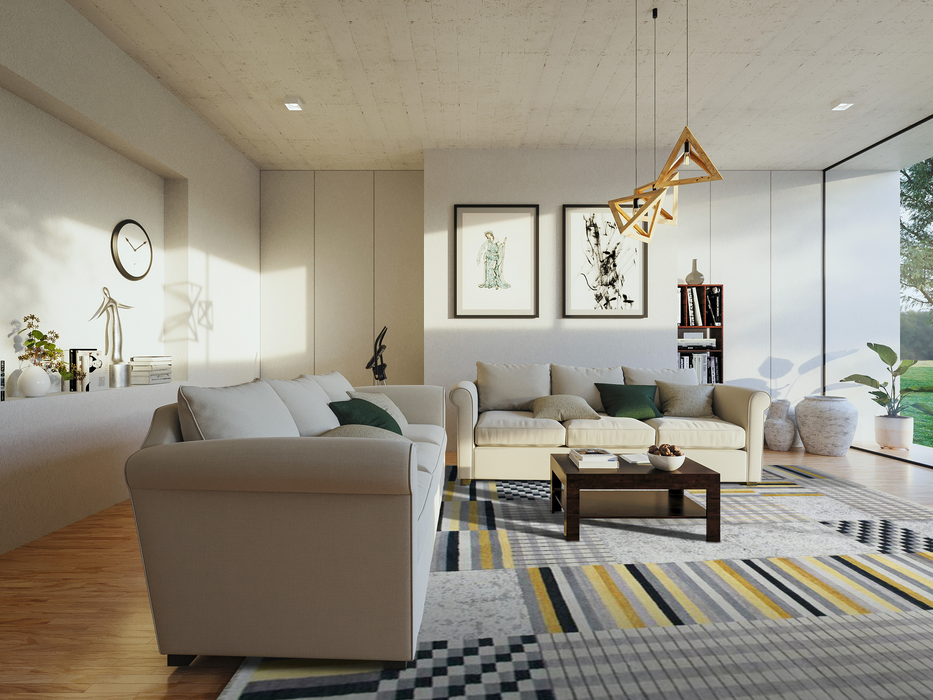 Bauhaus
