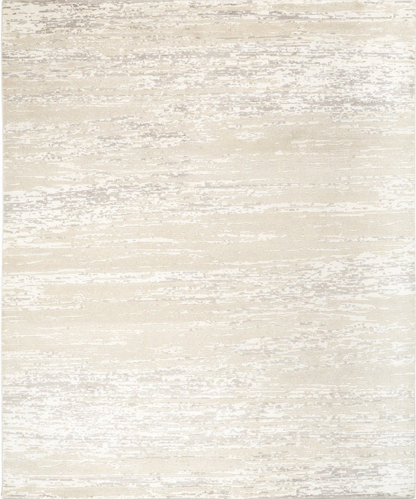 Marble 9x12 Ivory