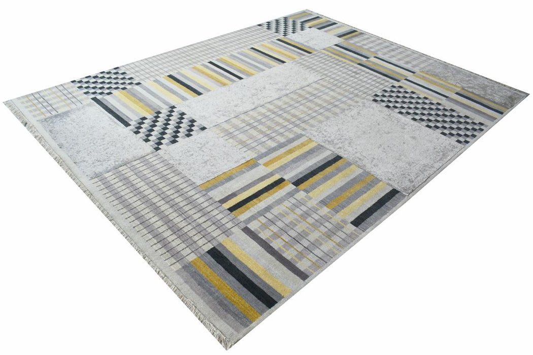 Bauhaus