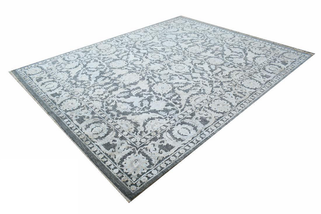 Polonaise Collection Grey