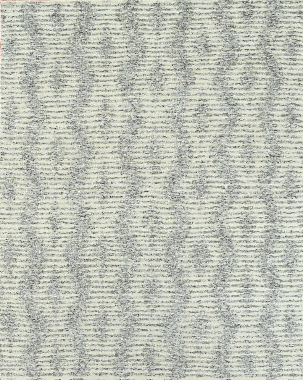 Harmony Collection — Indo Designer Rugs