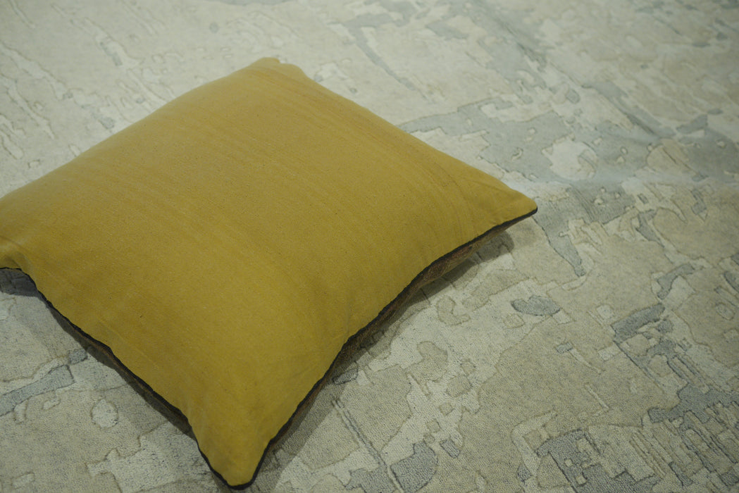 Afghani Pillow Cover - 233