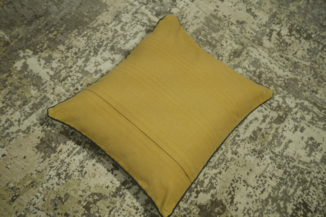 Afghani Pillow Cover - 275